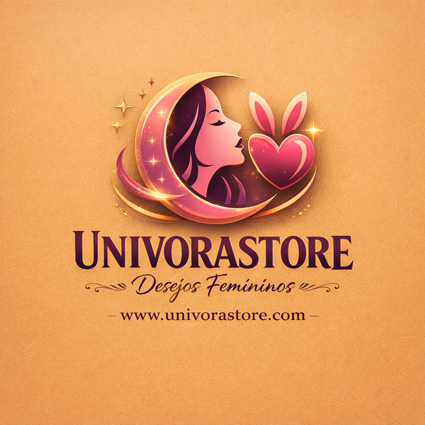 UNIVORASTORE